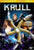 Krull DVD