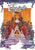 Labyrinth DVD
