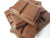 Milk chocolate bar