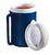 insulated mug