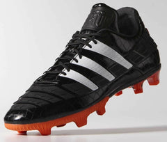 Adidas Predator soccer cleats