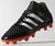 Adidas Predator soccer cleats