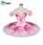 Adult Ballet Tutu