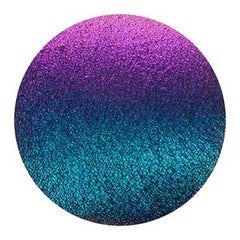 Eyeshadow for Jess