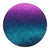 Eyeshadow for Jess