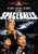 Spaceballs DVD