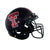 Texas Tech Red Raiders Replica Football Helmet