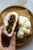 cha siu bao