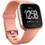 fitbit versa
