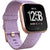 fitbit versa