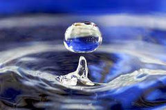 delicious_water