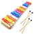 xylophone